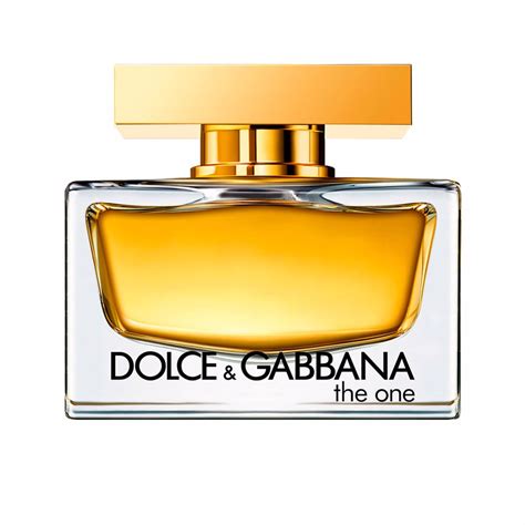 prix parfum dolce gabbana the one 100ml|the one Dolce & Gabbana nocibe.